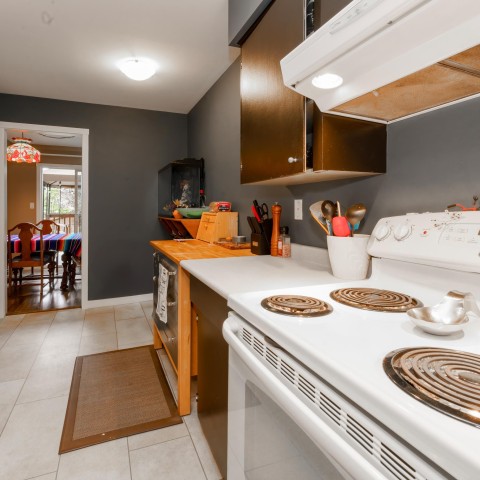 Photo 7 at 11759 Darby Street, West Central, Maple Ridge Photo 7 at 11759 Darby Street, West Central, Maple Ridge