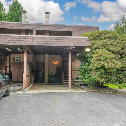 Photo 3 at 11759 Darby Street, West Central, Maple Ridge Photo 3 at 11759 Darby Street, West Central, Maple Ridge