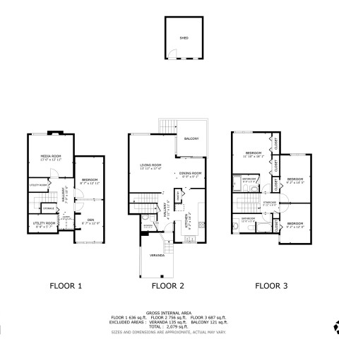 Photo 32 at 11759 Darby Street, West Central, Maple Ridge Photo 32 at 11759 Darby Street, West Central, Maple Ridge