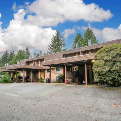 Photo 1 at 11759 Darby Street, West Central, Maple Ridge Photo 1 at 11759 Darby Street, West Central, Maple Ridge