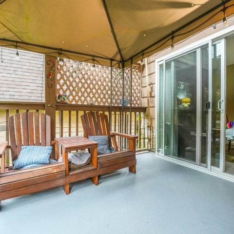 Photo 28 at 11759 Darby Street, West Central, Maple Ridge Photo 28 at 11759 Darby Street, West Central, Maple Ridge