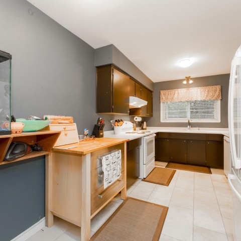 Photo 5 at 11759 Darby Street, West Central, Maple Ridge Photo 5 at 11759 Darby Street, West Central, Maple Ridge