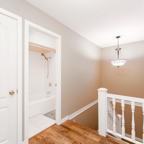 Photo 20 at 11759 Darby Street, West Central, Maple Ridge Photo 20 at 11759 Darby Street, West Central, Maple Ridge