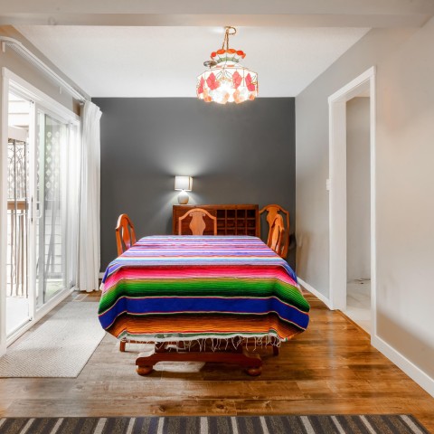 Photo 9 at 11759 Darby Street, West Central, Maple Ridge Photo 9 at 11759 Darby Street, West Central, Maple Ridge