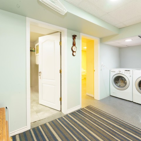 Photo 24 at 11759 Darby Street, West Central, Maple Ridge Photo 24 at 11759 Darby Street, West Central, Maple Ridge