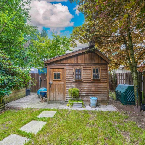 Photo 30 at 11759 Darby Street, West Central, Maple Ridge Photo 30 at 11759 Darby Street, West Central, Maple Ridge