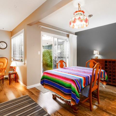 Photo 10 at 11759 Darby Street, West Central, Maple Ridge Photo 10 at 11759 Darby Street, West Central, Maple Ridge