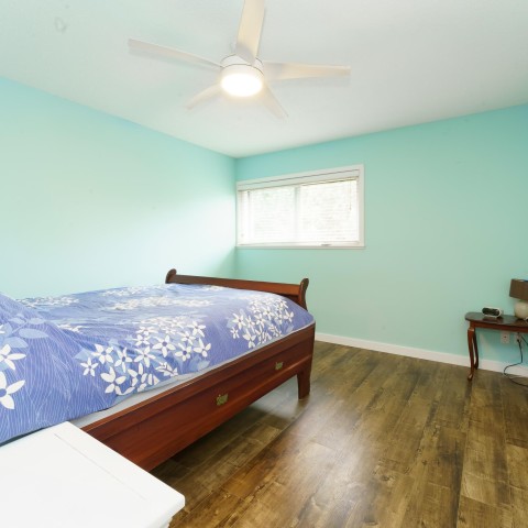 Photo 14 at 11759 Darby Street, West Central, Maple Ridge Photo 14 at 11759 Darby Street, West Central, Maple Ridge