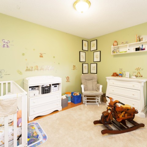 Photo 18 at 11759 Darby Street, West Central, Maple Ridge Photo 18 at 11759 Darby Street, West Central, Maple Ridge