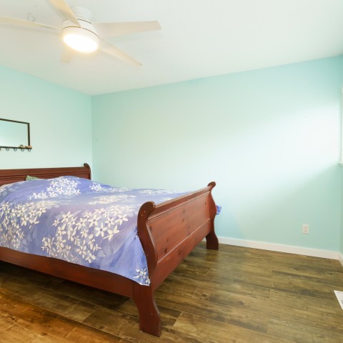 Photo 15 at 11759 Darby Street, West Central, Maple Ridge Photo 15 at 11759 Darby Street, West Central, Maple Ridge