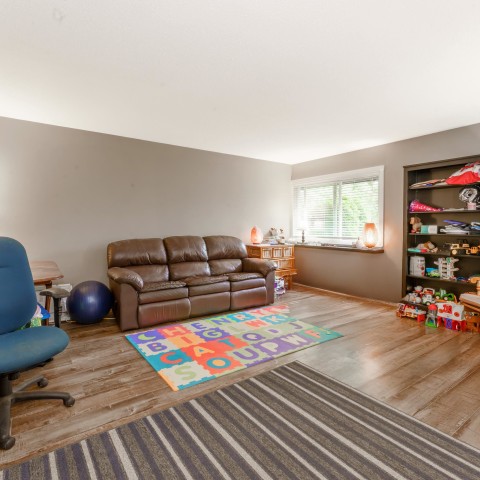 Photo 11 at 11759 Darby Street, West Central, Maple Ridge Photo 11 at 11759 Darby Street, West Central, Maple Ridge