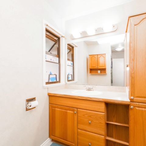 Photo 19 at 11759 Darby Street, West Central, Maple Ridge Photo 19 at 11759 Darby Street, West Central, Maple Ridge