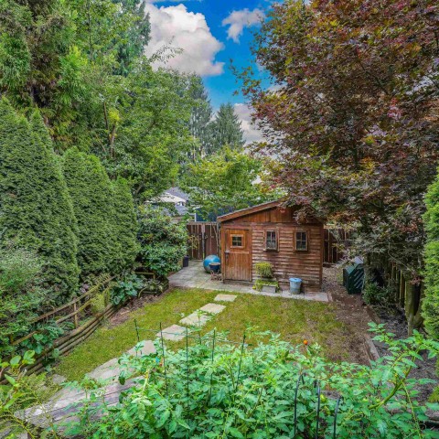 Photo 31 at 11759 Darby Street, West Central, Maple Ridge Photo 31 at 11759 Darby Street, West Central, Maple Ridge