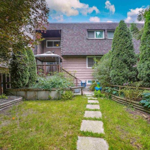 Photo 29 at 11759 Darby Street, West Central, Maple Ridge Photo 29 at 11759 Darby Street, West Central, Maple Ridge