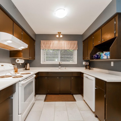 Photo 4 at 11759 Darby Street, West Central, Maple Ridge Photo 4 at 11759 Darby Street, West Central, Maple Ridge