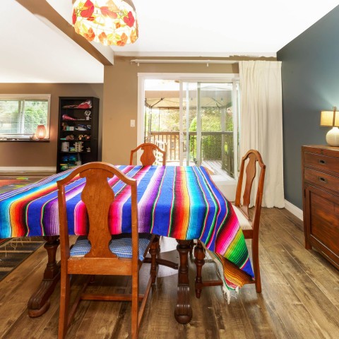 Photo 8 at 11759 Darby Street, West Central, Maple Ridge Photo 8 at 11759 Darby Street, West Central, Maple Ridge