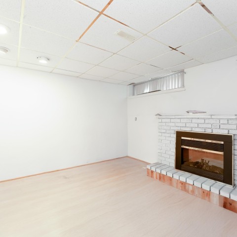 Photo 25 at 11759 Darby Street, West Central, Maple Ridge Photo 25 at 11759 Darby Street, West Central, Maple Ridge