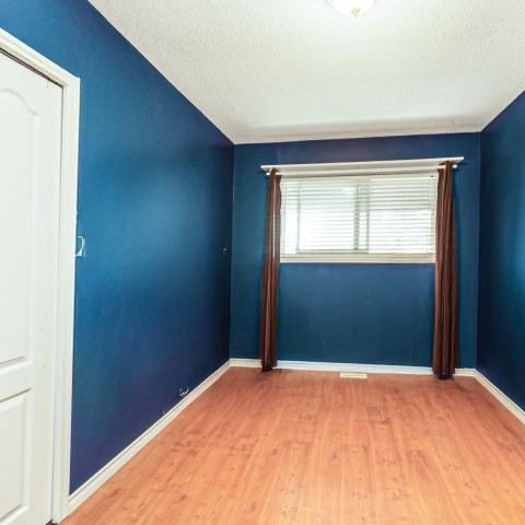 Photo 21 at 11759 Darby Street, West Central, Maple Ridge Photo 21 at 11759 Darby Street, West Central, Maple Ridge