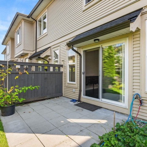 Photo 23 at 114 - 7938 209 Street, Willoughby Heights, Langley Photo 23 at 114 - 7938 209 Street, Willoughby Heights, Langley