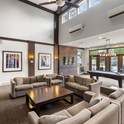 Photo 27 at 114 - 7938 209 Street, Willoughby Heights, Langley Photo 27 at 114 - 7938 209 Street, Willoughby Heights, Langley