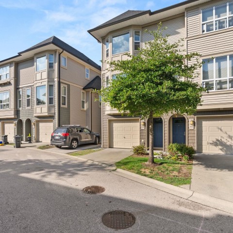 Photo 2 at 114 - 7938 209 Street, Willoughby Heights, Langley Photo 2 at 114 - 7938 209 Street, Willoughby Heights, Langley