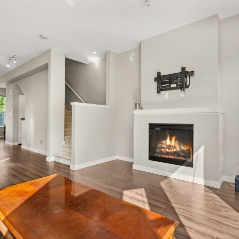 Photo 6 at 114 - 7938 209 Street, Willoughby Heights, Langley Photo 6 at 114 - 7938 209 Street, Willoughby Heights, Langley