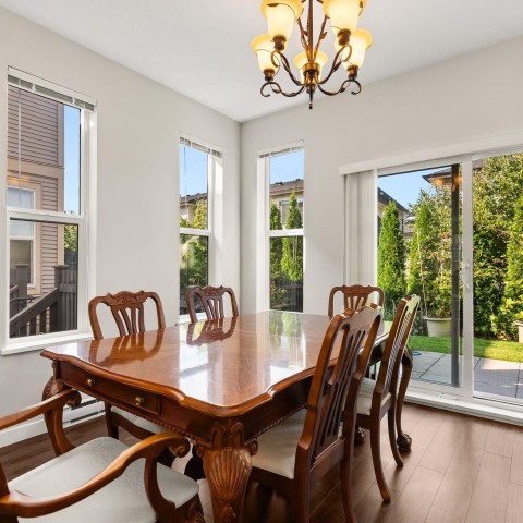 Photo 13 at 114 - 7938 209 Street, Willoughby Heights, Langley Photo 13 at 114 - 7938 209 Street, Willoughby Heights, Langley