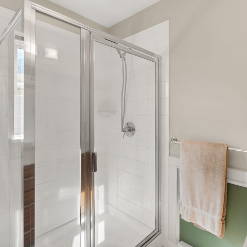 Photo 17 at 114 - 7938 209 Street, Willoughby Heights, Langley Photo 17 at 114 - 7938 209 Street, Willoughby Heights, Langley