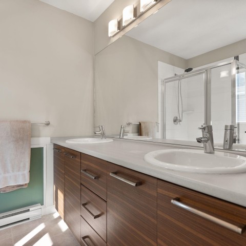 Photo 16 at 114 - 7938 209 Street, Willoughby Heights, Langley Photo 16 at 114 - 7938 209 Street, Willoughby Heights, Langley