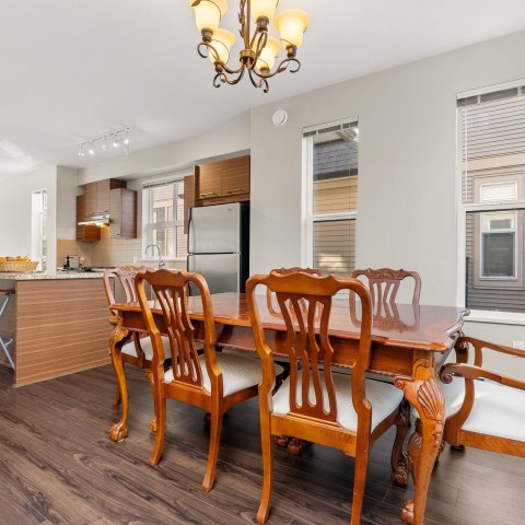 Photo 12 at 114 - 7938 209 Street, Willoughby Heights, Langley Photo 12 at 114 - 7938 209 Street, Willoughby Heights, Langley