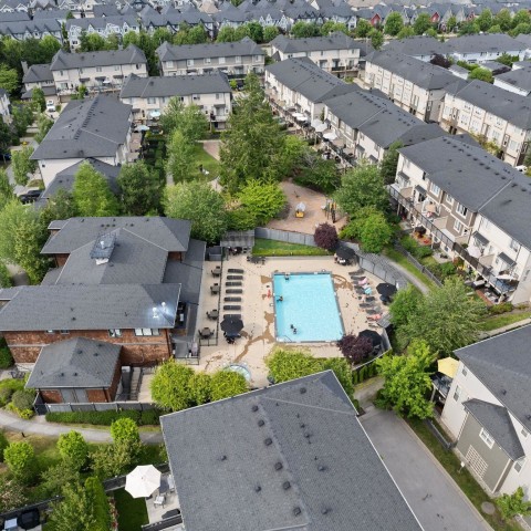 Photo 26 at 114 - 7938 209 Street, Willoughby Heights, Langley Photo 26 at 114 - 7938 209 Street, Willoughby Heights, Langley