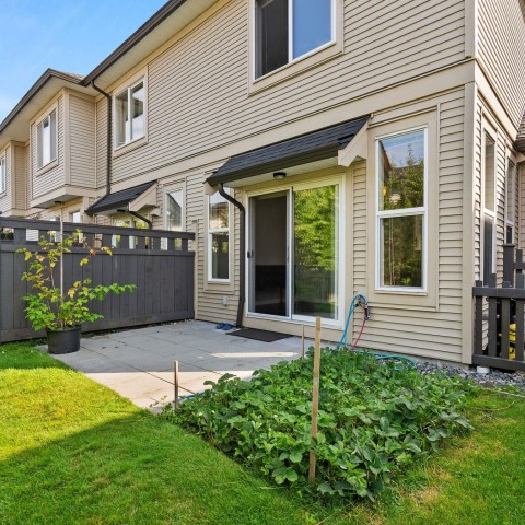 Photo 22 at 114 - 7938 209 Street, Willoughby Heights, Langley Photo 22 at 114 - 7938 209 Street, Willoughby Heights, Langley