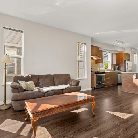 Photo 7 at 114 - 7938 209 Street, Willoughby Heights, Langley Photo 7 at 114 - 7938 209 Street, Willoughby Heights, Langley