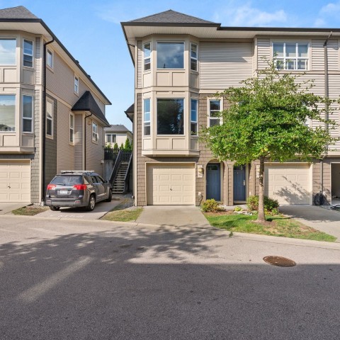 Photo 1 at 114 - 7938 209 Street, Willoughby Heights, Langley Photo 1 at 114 - 7938 209 Street, Willoughby Heights, Langley