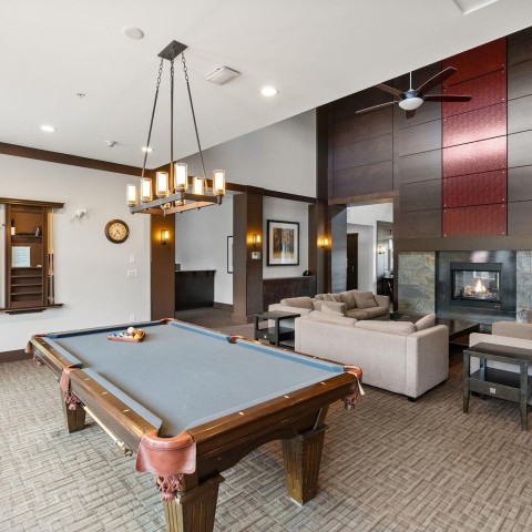 Photo 28 at 114 - 7938 209 Street, Willoughby Heights, Langley Photo 28 at 114 - 7938 209 Street, Willoughby Heights, Langley