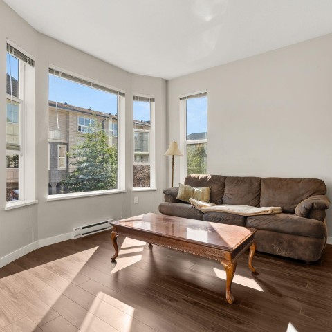 Photo 5 at 114 - 7938 209 Street, Willoughby Heights, Langley Photo 5 at 114 - 7938 209 Street, Willoughby Heights, Langley