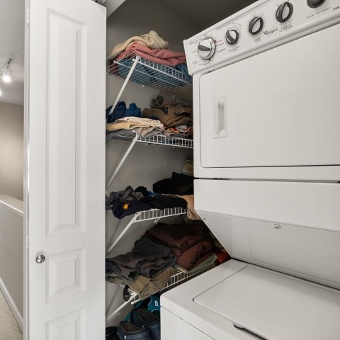 Photo 20 at 114 - 7938 209 Street, Willoughby Heights, Langley Photo 20 at 114 - 7938 209 Street, Willoughby Heights, Langley