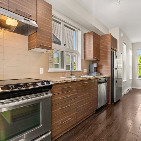 Photo 9 at 114 - 7938 209 Street, Willoughby Heights, Langley Photo 9 at 114 - 7938 209 Street, Willoughby Heights, Langley