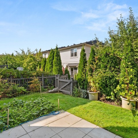 Photo 24 at 114 - 7938 209 Street, Willoughby Heights, Langley Photo 24 at 114 - 7938 209 Street, Willoughby Heights, Langley