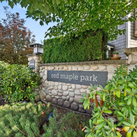 Photo 30 at 114 - 7938 209 Street, Willoughby Heights, Langley Photo 30 at 114 - 7938 209 Street, Willoughby Heights, Langley