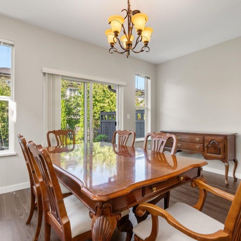 Photo 14 at 114 - 7938 209 Street, Willoughby Heights, Langley Photo 14 at 114 - 7938 209 Street, Willoughby Heights, Langley