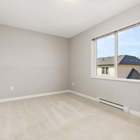 Photo 18 at 114 - 7938 209 Street, Willoughby Heights, Langley Photo 18 at 114 - 7938 209 Street, Willoughby Heights, Langley