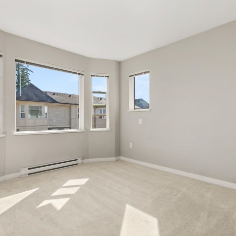 Photo 15 at 114 - 7938 209 Street, Willoughby Heights, Langley Photo 15 at 114 - 7938 209 Street, Willoughby Heights, Langley