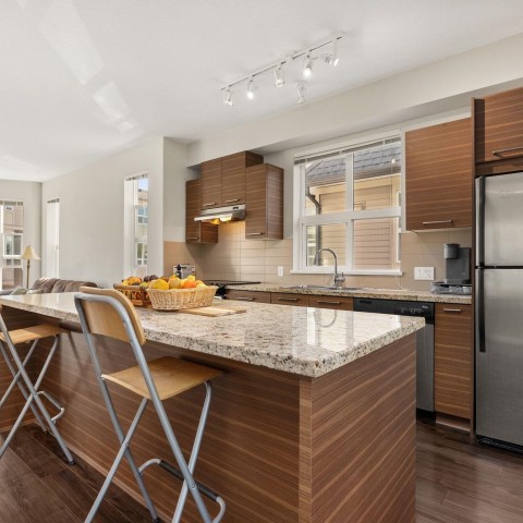 Photo 11 at 114 - 7938 209 Street, Willoughby Heights, Langley Photo 11 at 114 - 7938 209 Street, Willoughby Heights, Langley