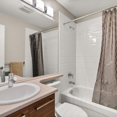 Photo 19 at 114 - 7938 209 Street, Willoughby Heights, Langley Photo 19 at 114 - 7938 209 Street, Willoughby Heights, Langley