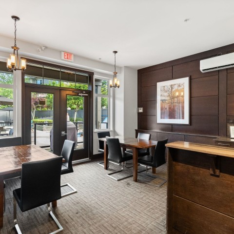 Photo 29 at 114 - 7938 209 Street, Willoughby Heights, Langley Photo 29 at 114 - 7938 209 Street, Willoughby Heights, Langley