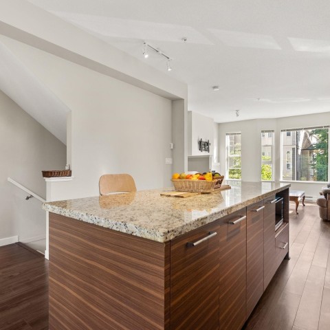 Photo 8 at 114 - 7938 209 Street, Willoughby Heights, Langley Photo 8 at 114 - 7938 209 Street, Willoughby Heights, Langley