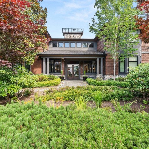 Photo 25 at 114 - 7938 209 Street, Willoughby Heights, Langley Photo 25 at 114 - 7938 209 Street, Willoughby Heights, Langley