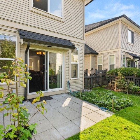 Photo 21 at 114 - 7938 209 Street, Willoughby Heights, Langley Photo 21 at 114 - 7938 209 Street, Willoughby Heights, Langley