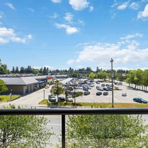 Photo 23 at 402 - 12025 207a Street, Northwest Maple Ridge, Maple Ridge Photo 23 at 402 - 12025 207a Street, Northwest Maple Ridge, Maple Ridge